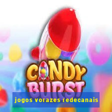 jogos vorazes redecanais